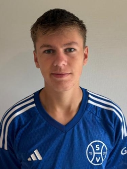 Avatar Bild für Moritz Kümmel