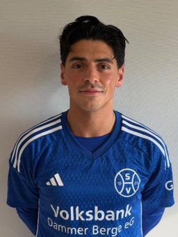 Avatar Bild für Bayram Koc