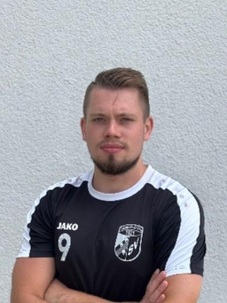 Avatar Bild für Oskar Kache