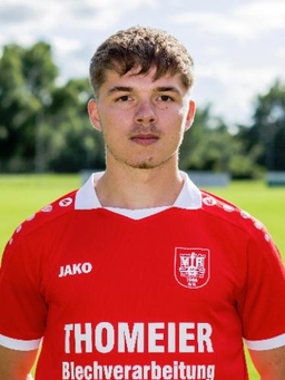 Avatar Bild für Noah Heim