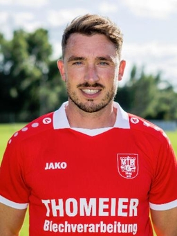 Avatar Bild für Manuel Hofmann