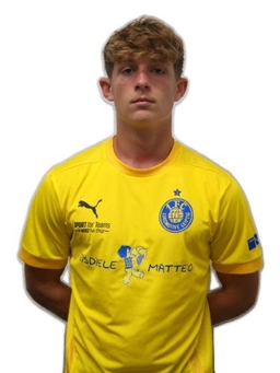 Avatar Bild für Arne Smirek