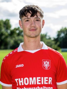 Avatar Bild für Till Marekker