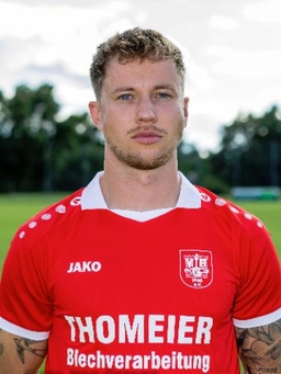 Avatar Bild für Jan Reuther