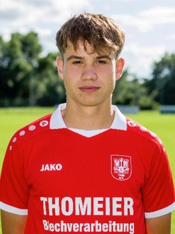 Avatar Bild für Jakob Stadtmüller