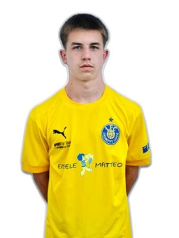Avatar Bild für Lasse Krohn
