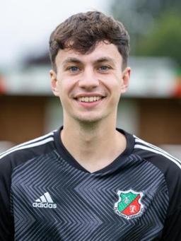 Avatar Bild für Kjell Heitmann