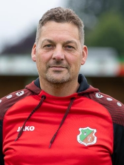 Avatar Bild für Thomas Höck