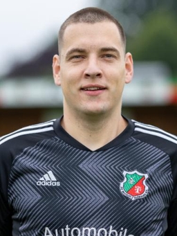 Avatar Bild für Finn Marzog