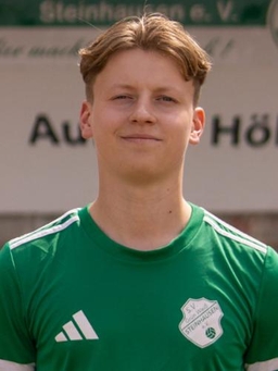 Avatar Bild für Leo Zumdick