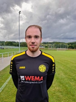 Avatar Bild für Tom Krelowetz