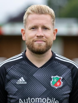 Avatar Bild für Jonas Willenbockel