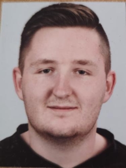 Avatar Bild für Bastian Ahrend