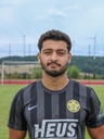 Avatar Bild für Profilbild