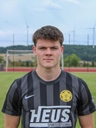 Avatar Bild für Profilbild