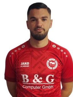 Avatar Bild für Lorent Osmanaj