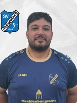 Avatar Bild für Karim Hammami