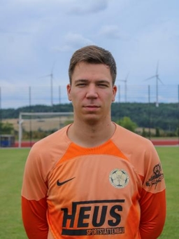 Avatar Bild für Leon Schmitt