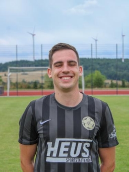 Avatar Bild für Bastian Neis