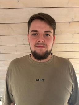 Avatar Bild für Fabian Wendt