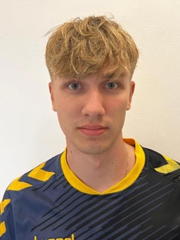 Avatar Bild für Sebastian Werner
