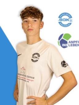 Avatar Bild für Oskar Gerlach