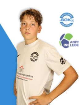 Avatar Bild für Felix Haag