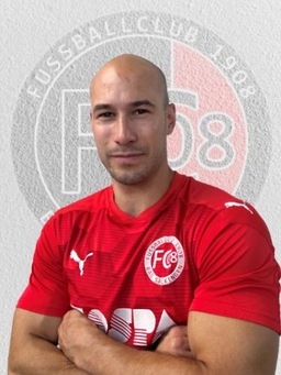 Avatar Bild für Jan Schlinke