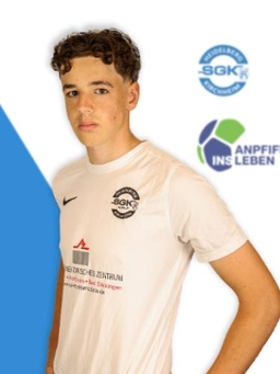 Avatar Bild für David Kiefer