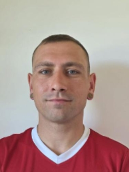 Avatar Bild für Henning Schneider