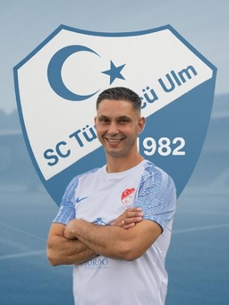 Avatar Bild für Hikmet Turan