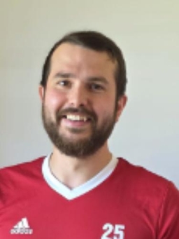 Avatar Bild für Vincent Krawczyk