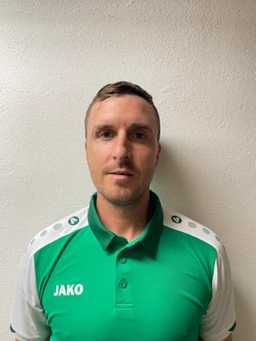 Avatar Bild für Chris Loser