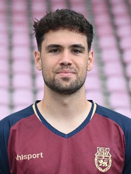 Avatar Bild für Leon Augusto
