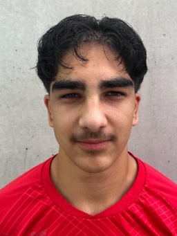 Avatar Bild für Samet Mustafa Güler