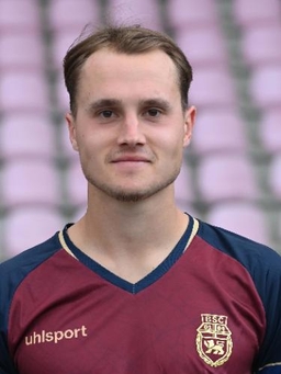 Avatar Bild für Felix Erken