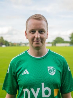 Avatar Bild für Florian Hilberink