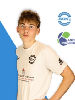 Avatar Bild für Rasmus Thomsen