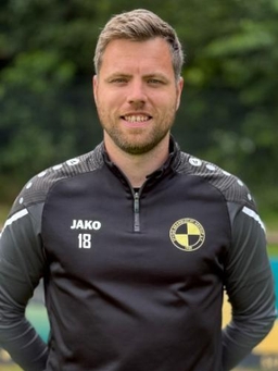 Avatar Bild für Lars Feldkamp