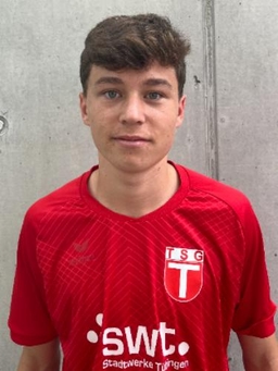 Avatar Bild für Sam Kost