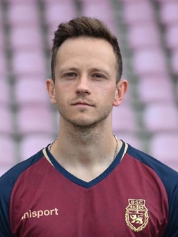 Avatar Bild für Maximilian Pommer