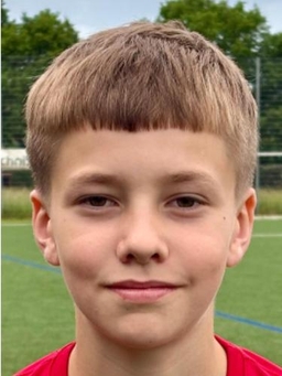 Avatar Bild für Moritz Pfeiffer