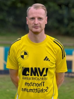 Avatar Bild für Lars Hartger