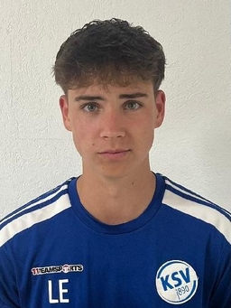 Avatar Bild für Tom Noah Kohlstetter