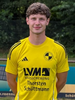 Avatar Bild für Jasper Klokkers
