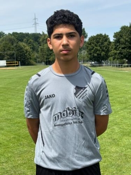 Avatar Bild für Ozan Yilmaz