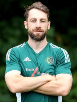 Avatar Bild für Kevin Alexander Göde