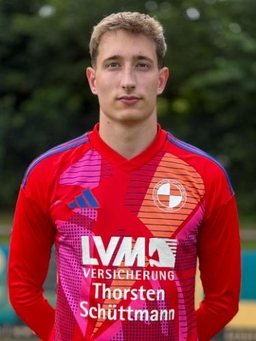 Avatar Bild für Noah Röttgers