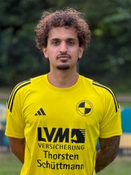 Avatar Bild für Darmoo Sizo