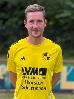 Avatar Bild für Gerwin Verwold